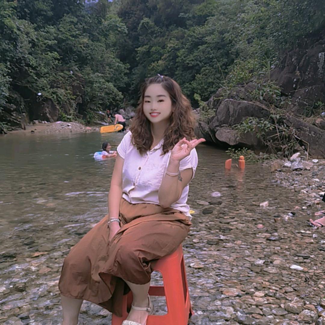 郭家二小姐