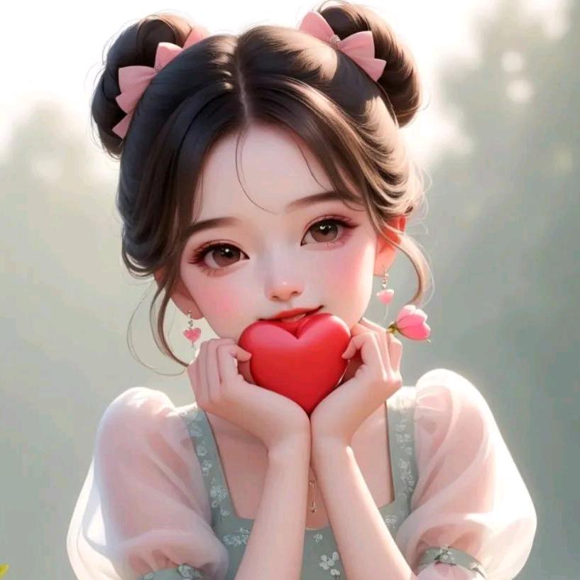 ❁´从未遇见◡`❁*