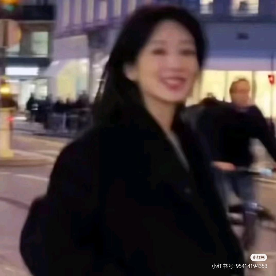 冰糖葫芦🌙