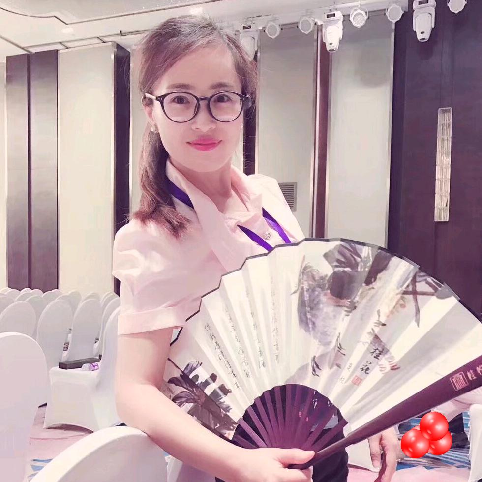 黄老师消防—助教王老师