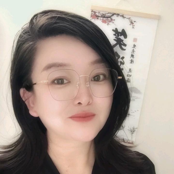 薇薇调肤