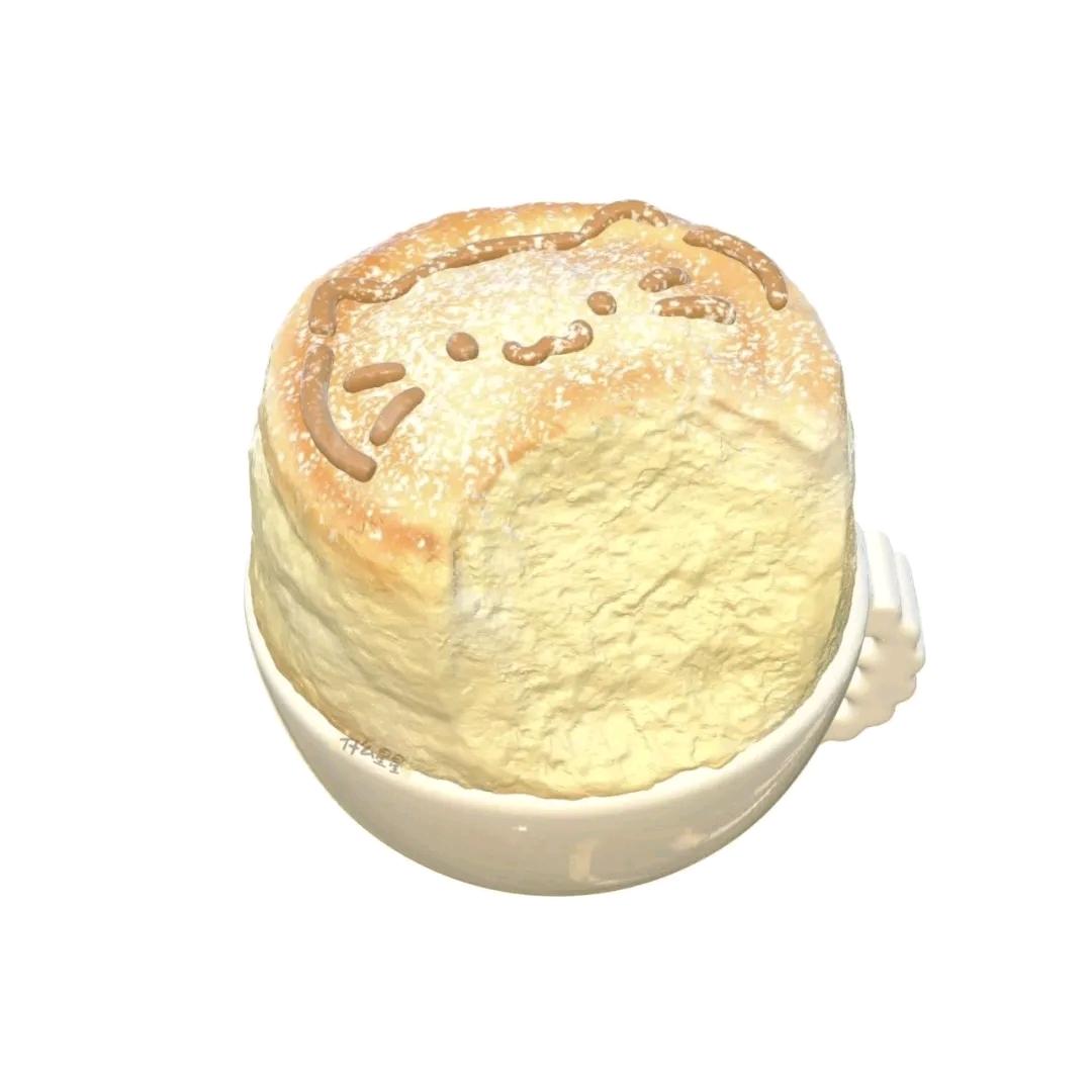岁岁叙