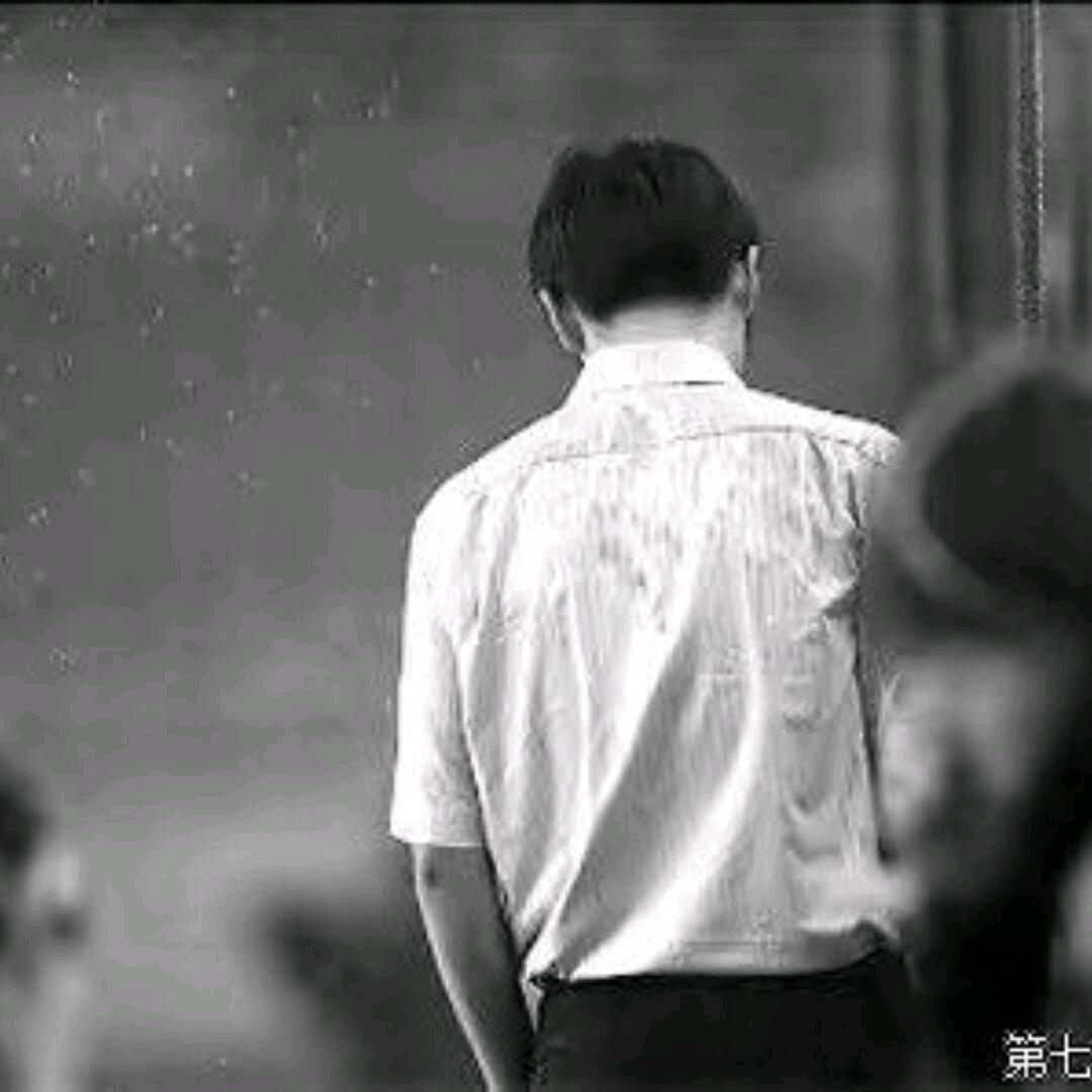 大活人丶