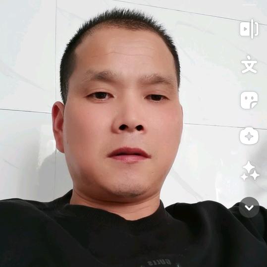 （陈❤️如意）