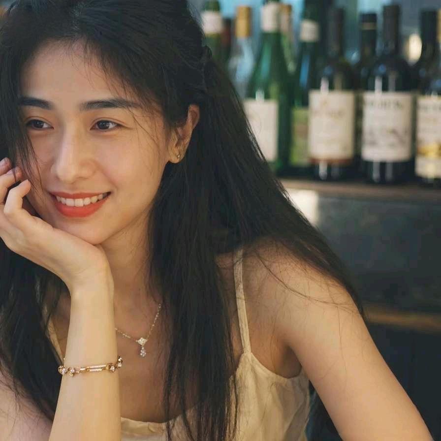 半页.