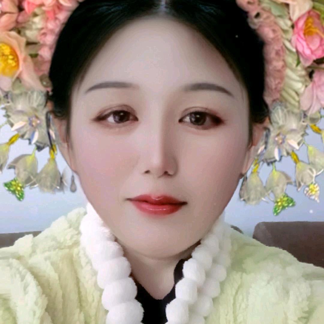 人和家政
