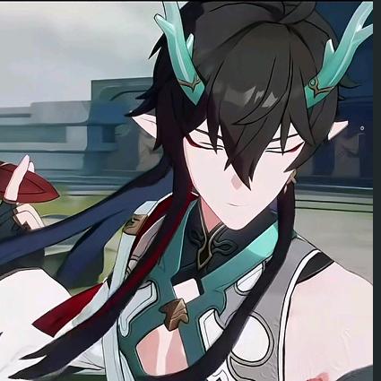 阿凝(清冷女高版)