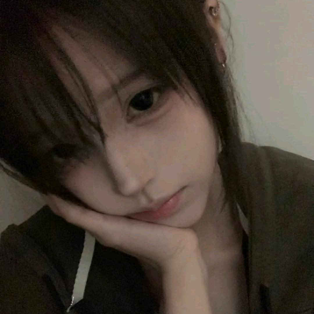 ㅋ