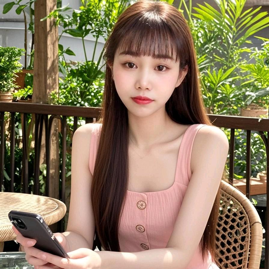 ^O^命中注定^O^