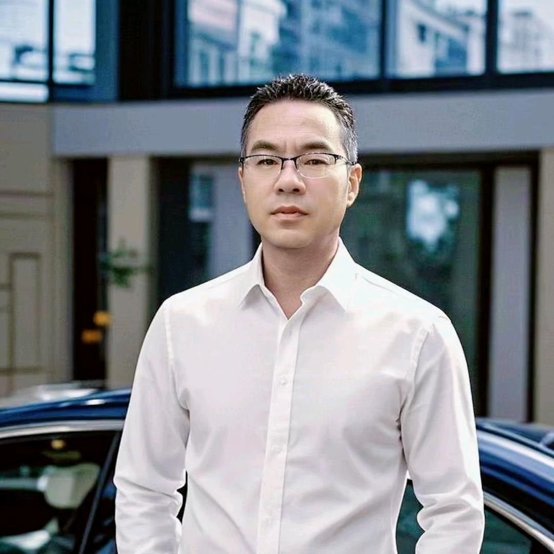 🐇金城阳光兔🐇🇨🇳