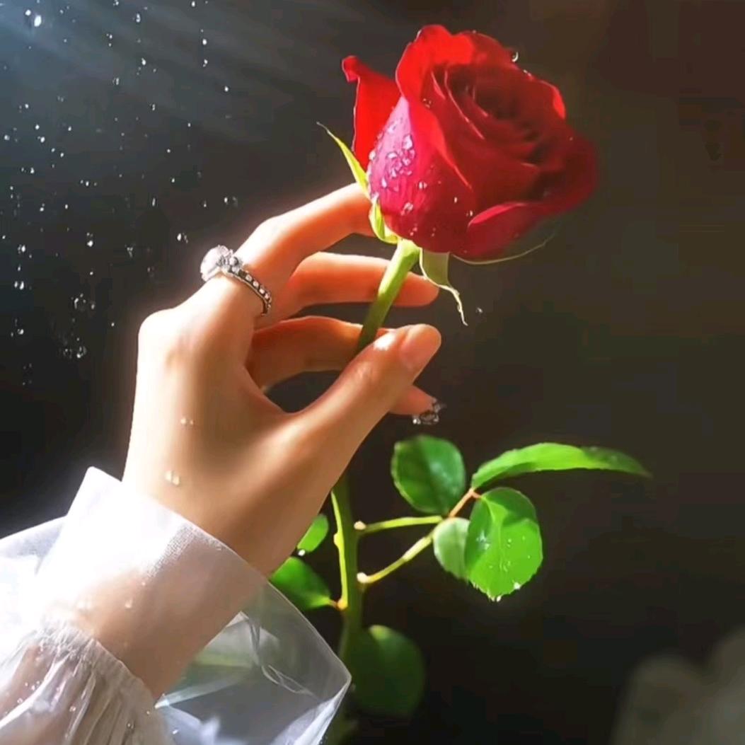 桃子🍑不淘🌷🌷🌷