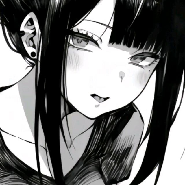 西柚.