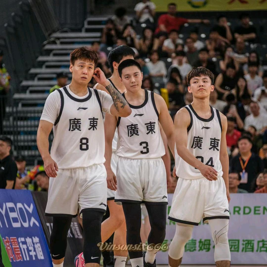 广东宏远主场[球票]