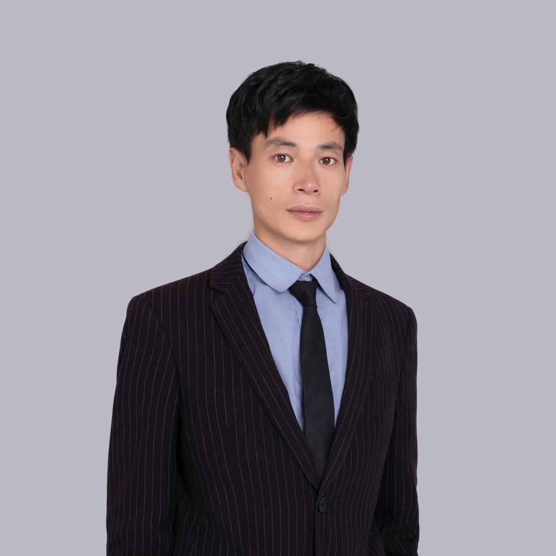 金榜状元(义乌校区)官方账号