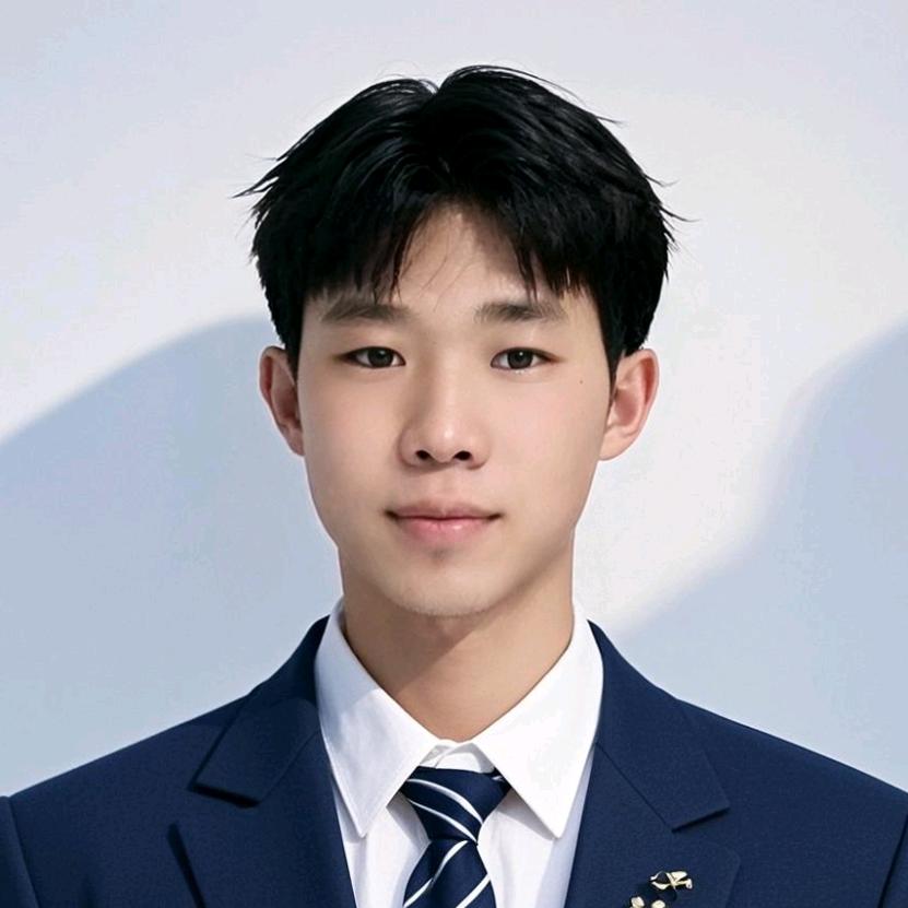 小邓驾培咨询中心