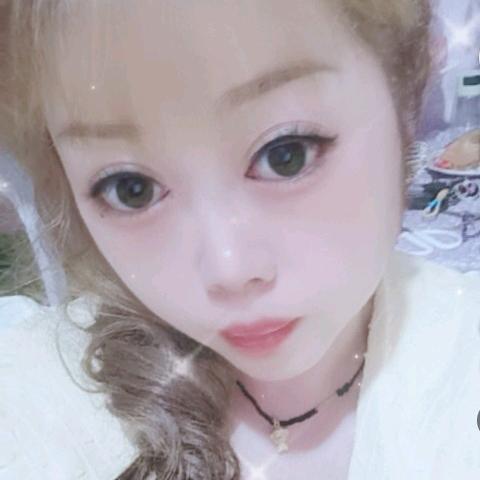 ꧁❦水💞晶💞之❦恋꧂❤️