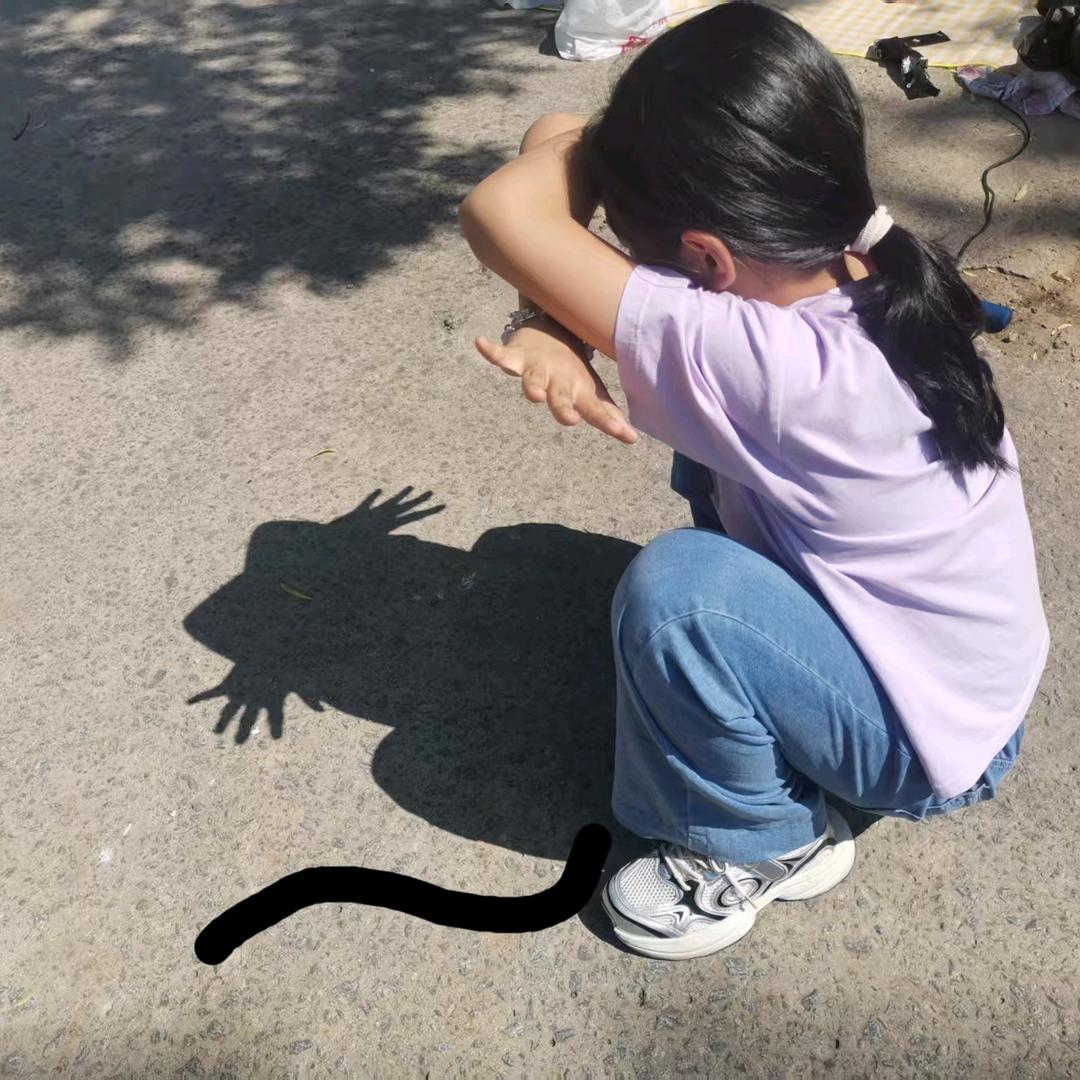 墨²志⁷虹～(￣0￣)