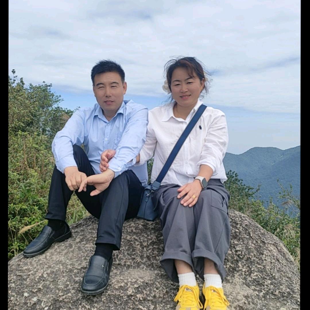 🍀🌸雪落风伴舞🍀🌸