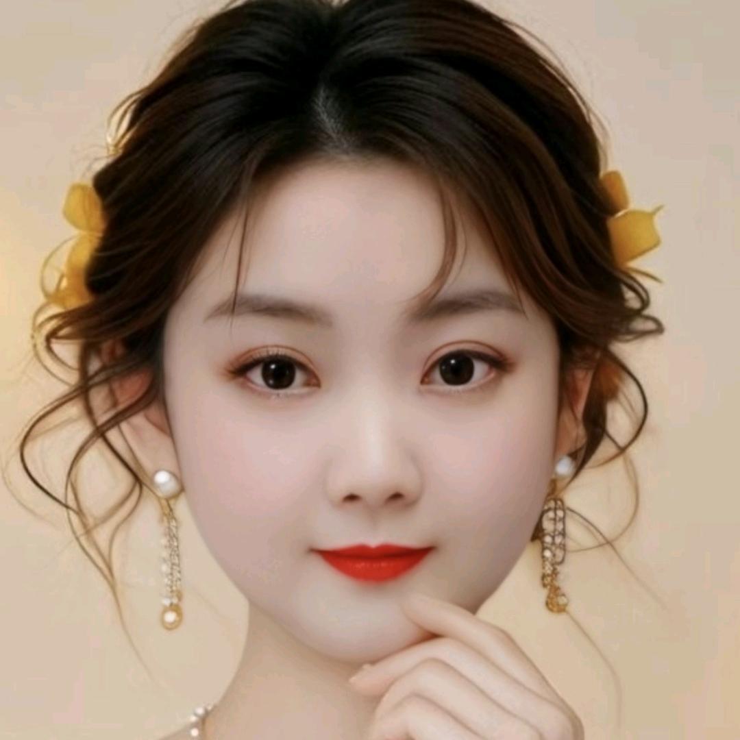 小龙女