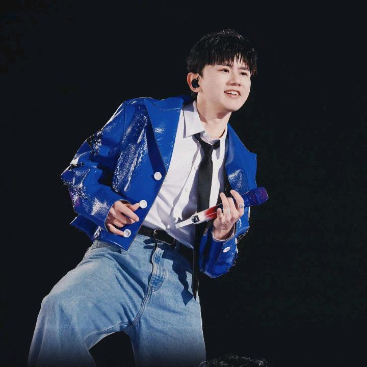 ✨一个人的远方✨