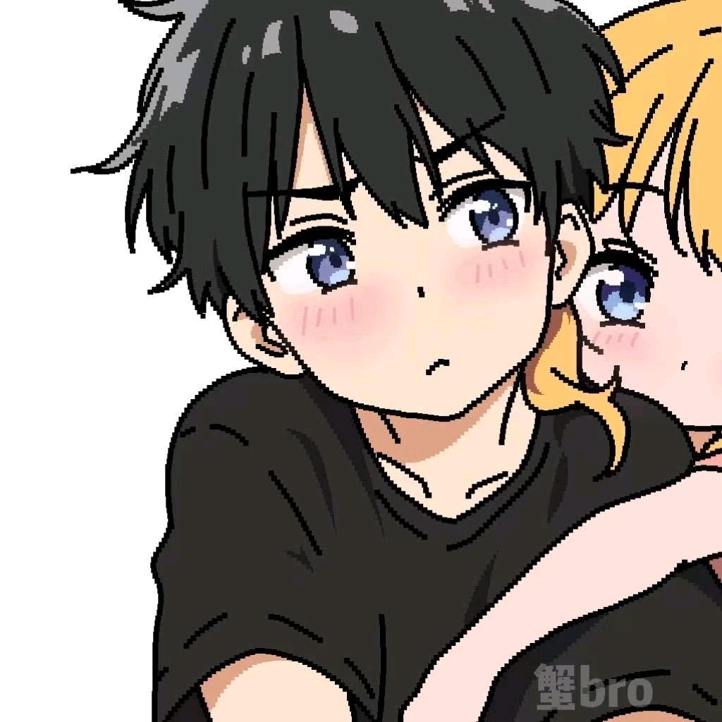 2FuFu