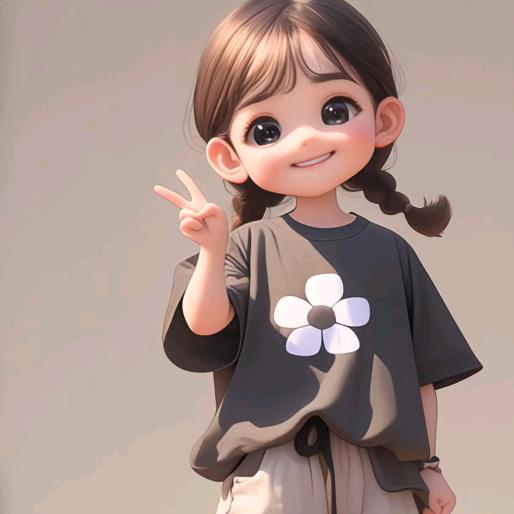 ℳ̶̶💞⃟小任性♡̶҉ℳ̶̶💞