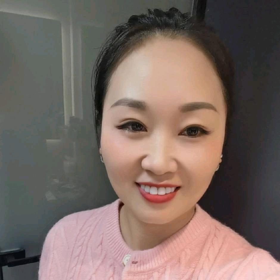 请把我的备注改为张富贵