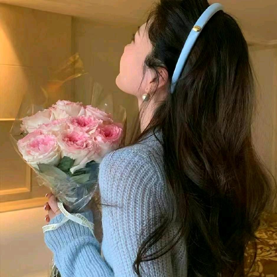大美丽爱种植