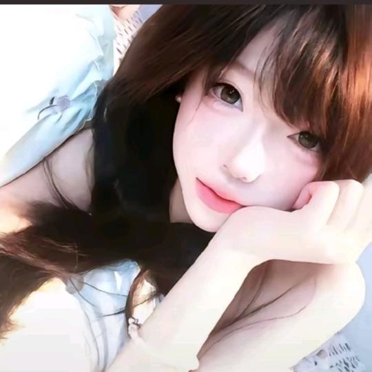 qiqi