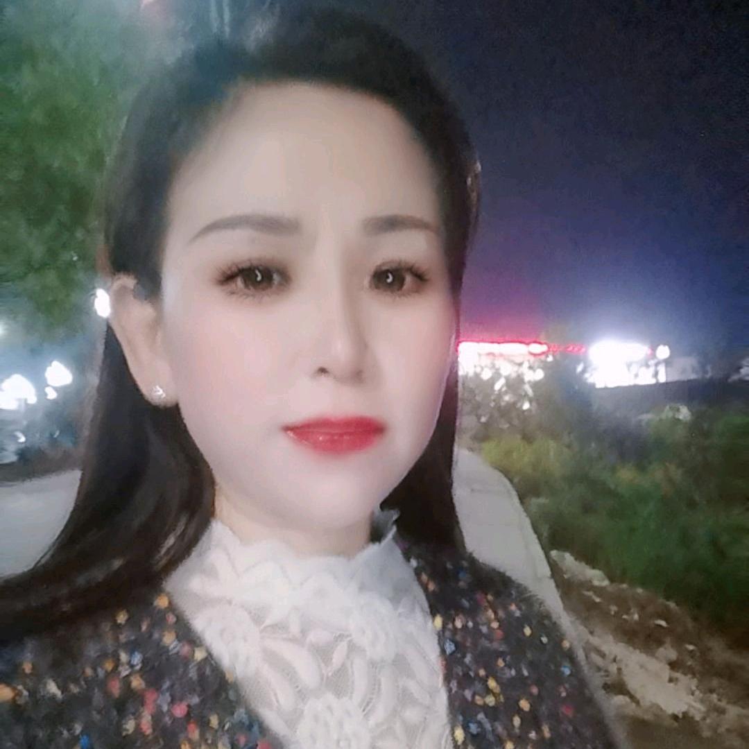 时间是最好的答案