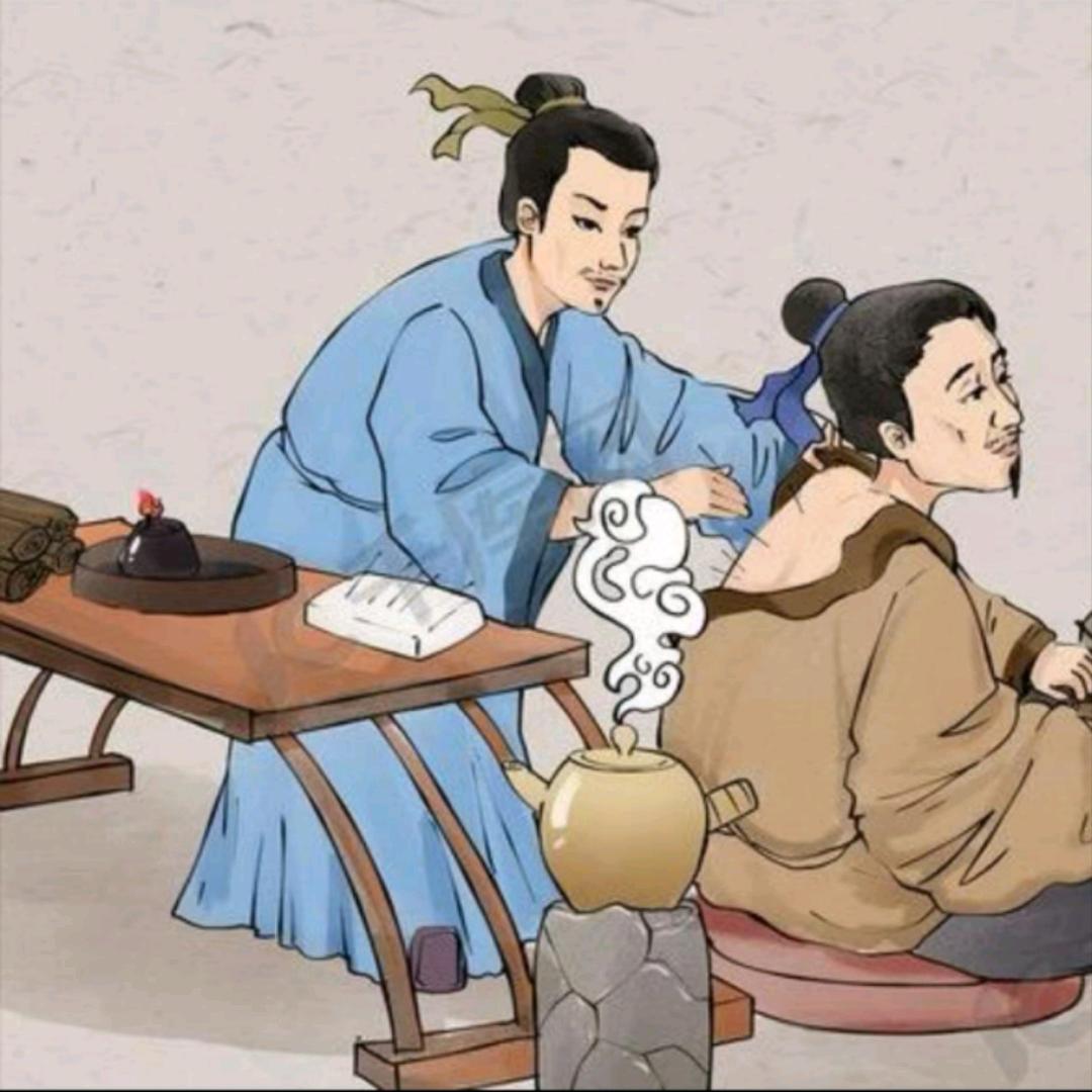 王春雨的圆薇精选铺子