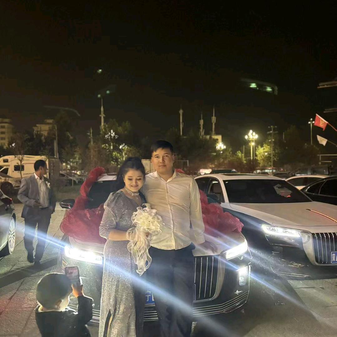 👩‍❤️‍👨kapciz♥