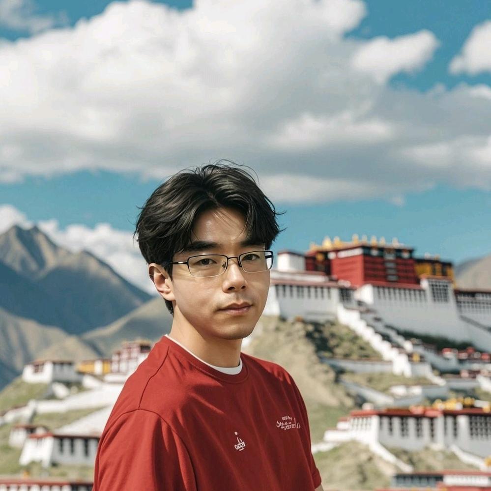 景元优品汇