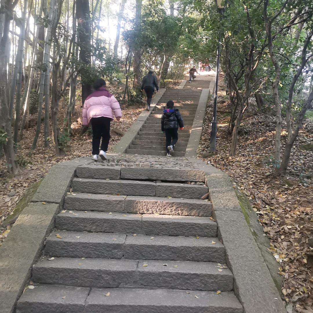 天心小宝贝