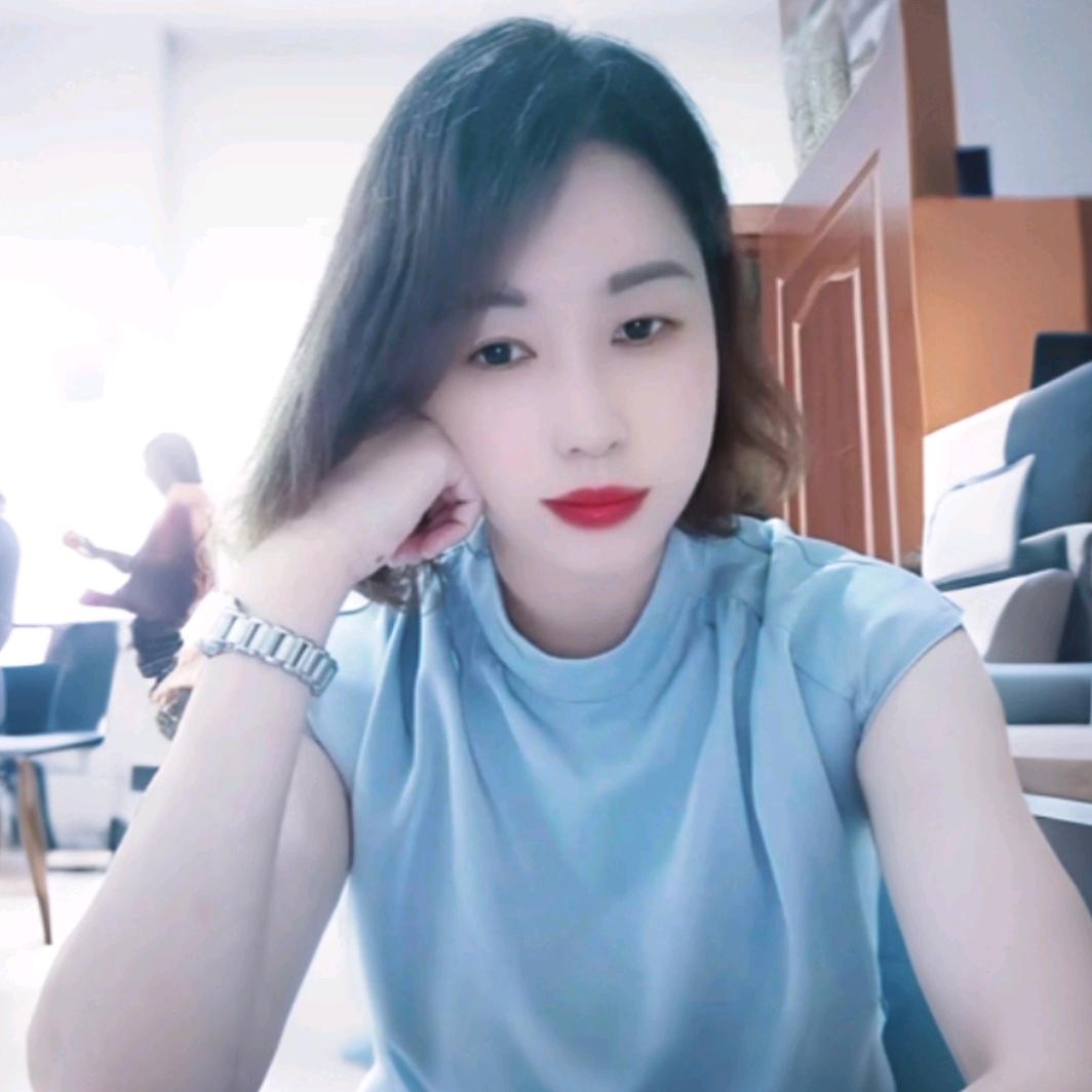 姐有姐的范