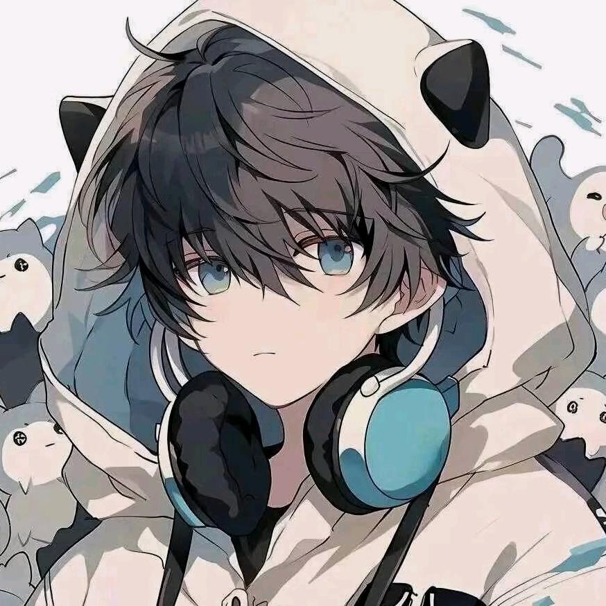 Q9白小染