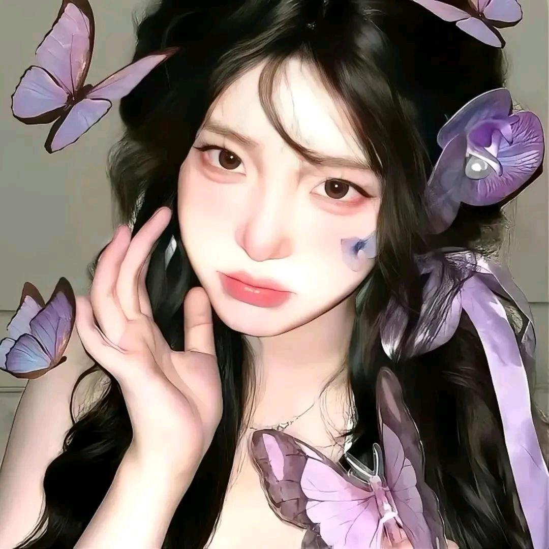 🌈好运蛋糕❀✨