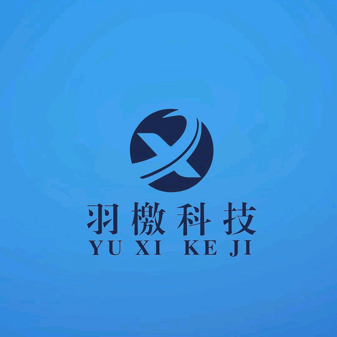 83153715138