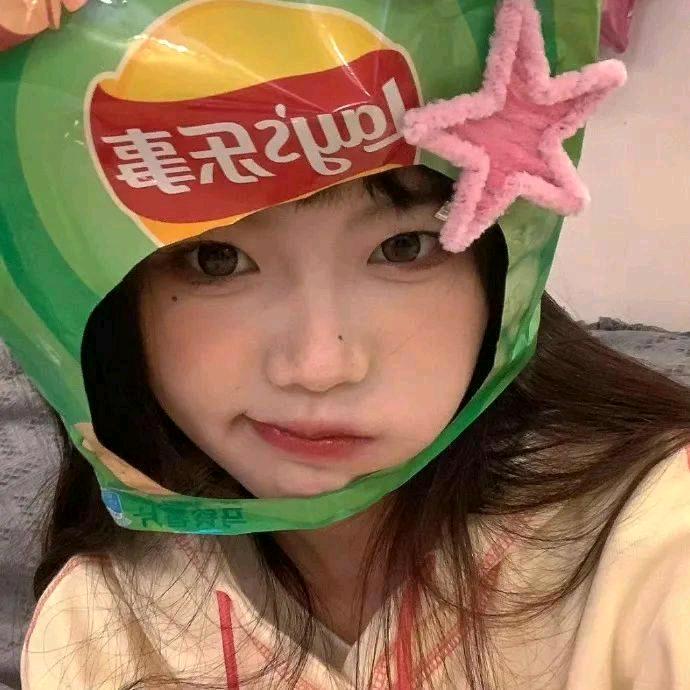 难吃才给差评