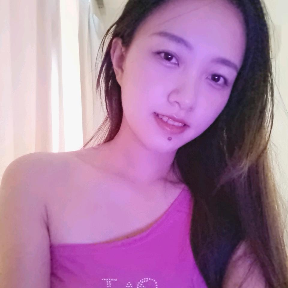 致命女侠慧姐