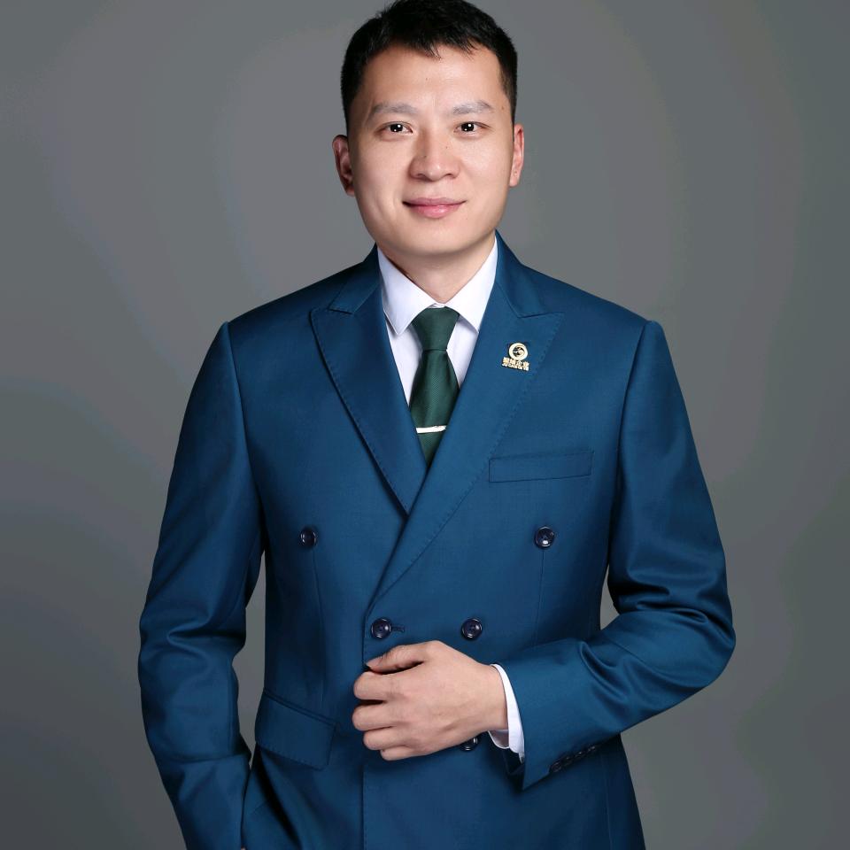 许文.