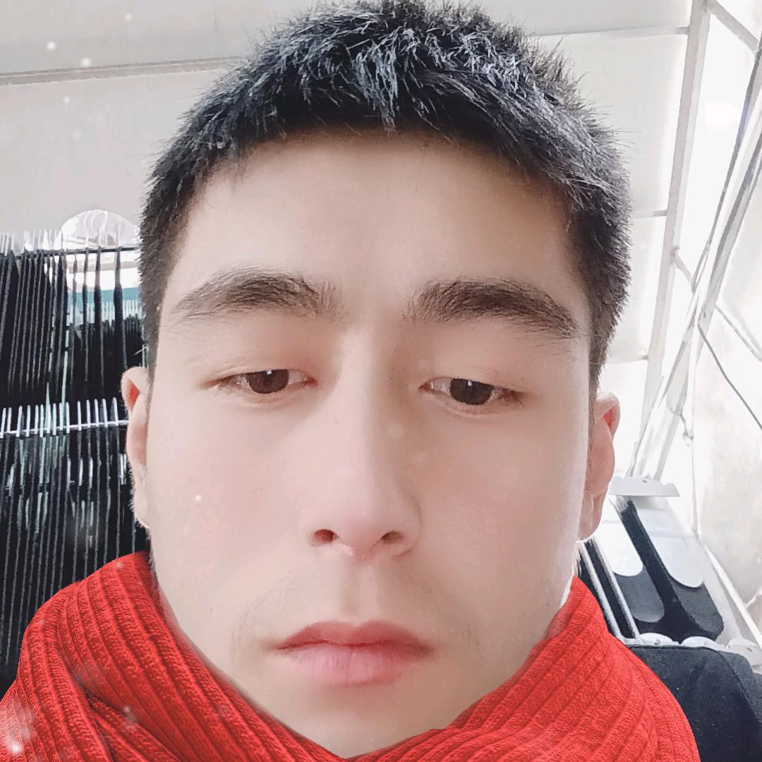 侯开运