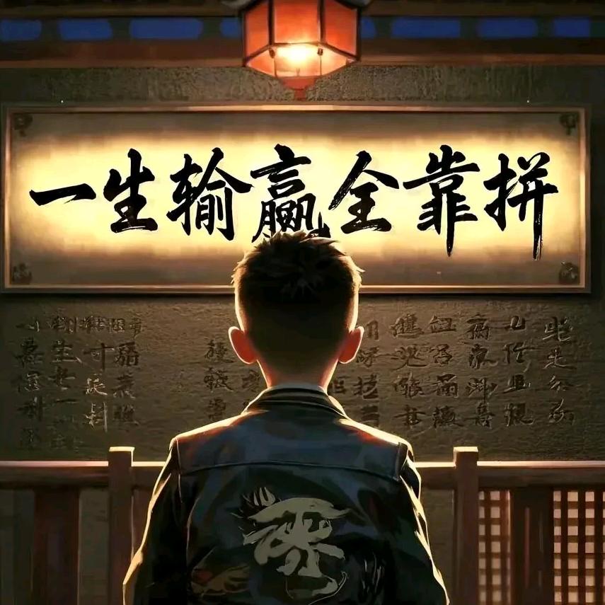 净蓝再生资源回收