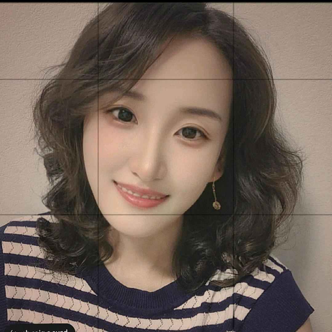 💞招财猫ঞ᭄小铃铛ഒᩚ࿐