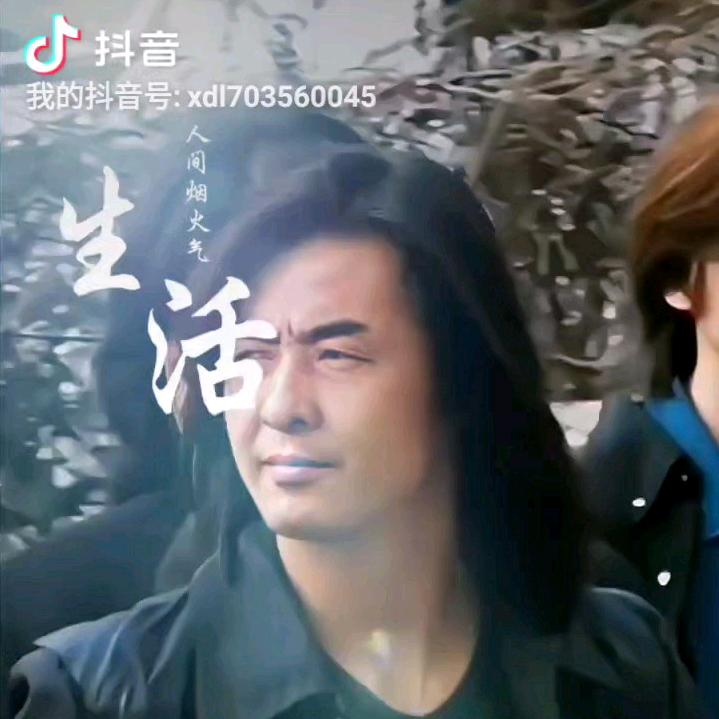 新大陆陆剑飞江中食疗招商部杭州路桥