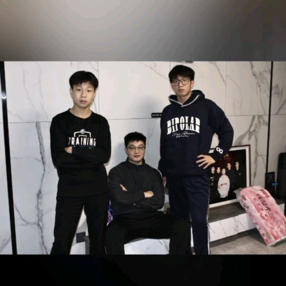 手机用户74626815335