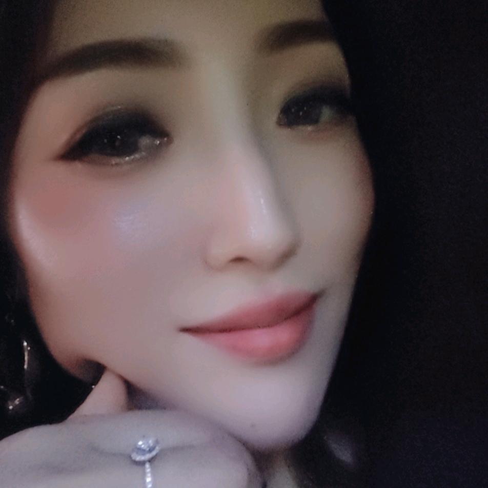 华子