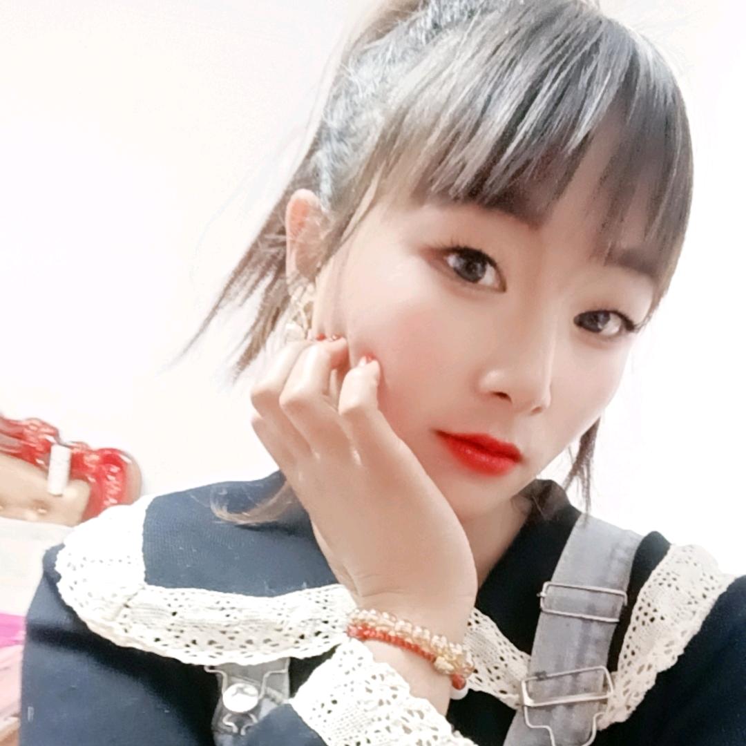 🌜回不去的曾经🤦‍♂️