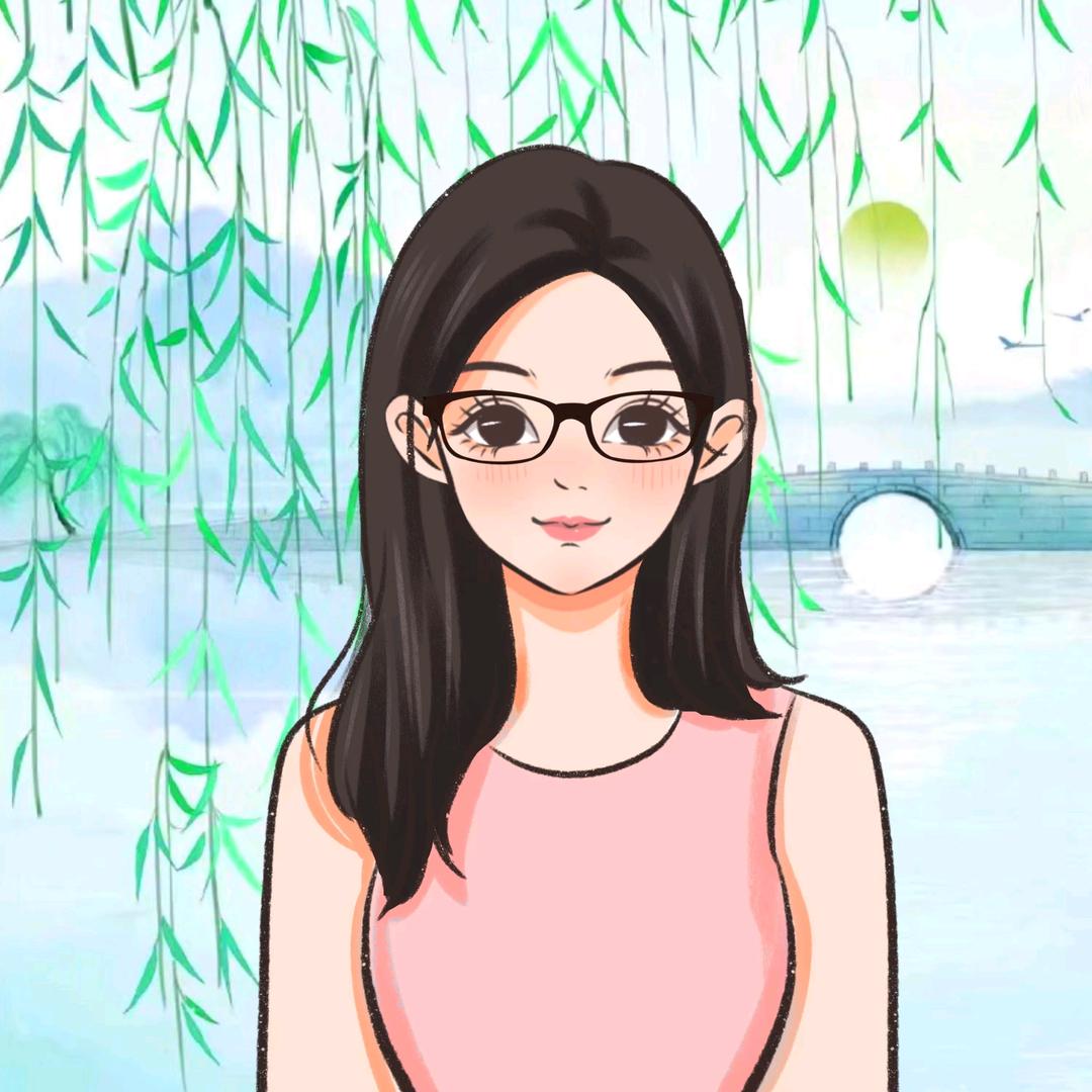 吃货慢慢—临福