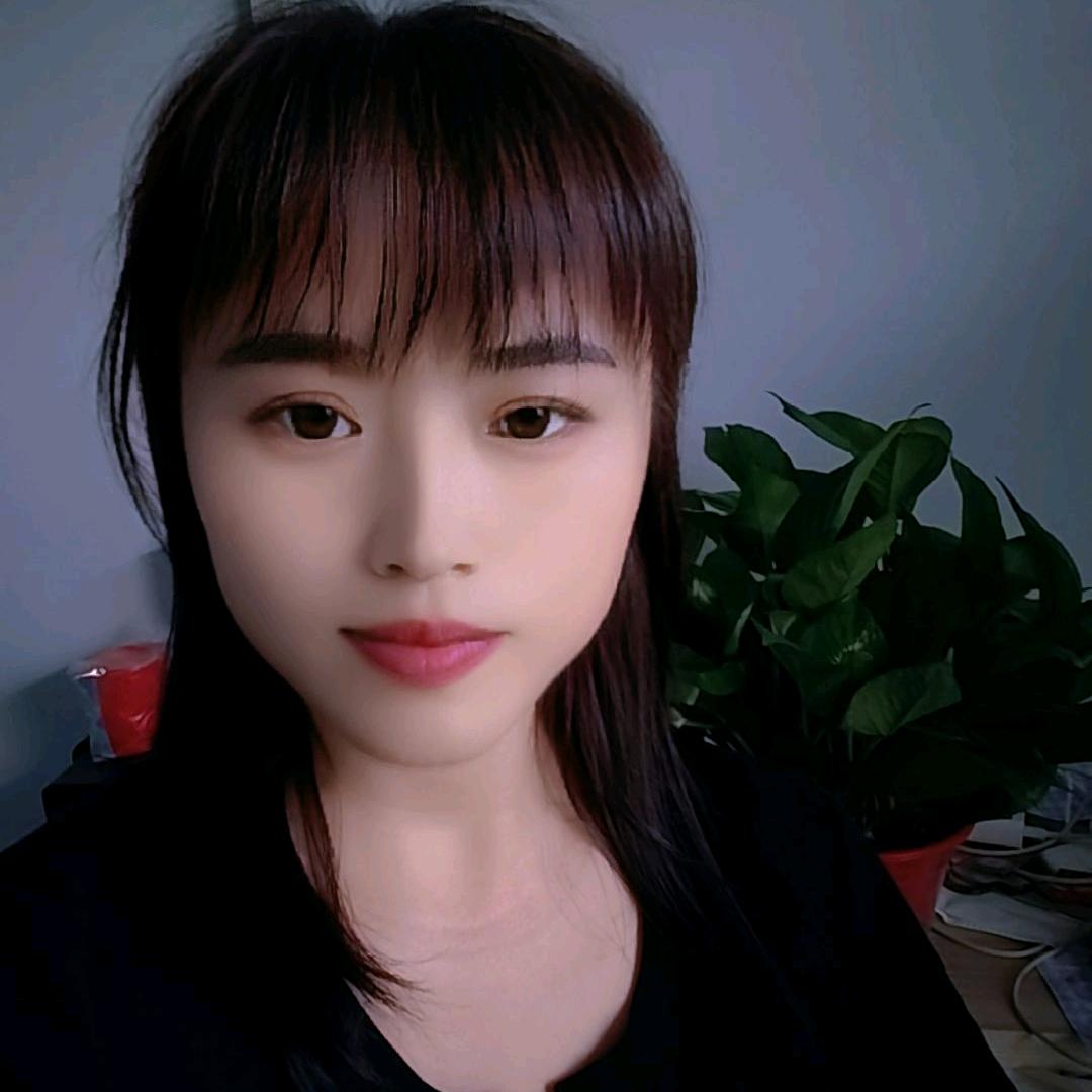 婷姐